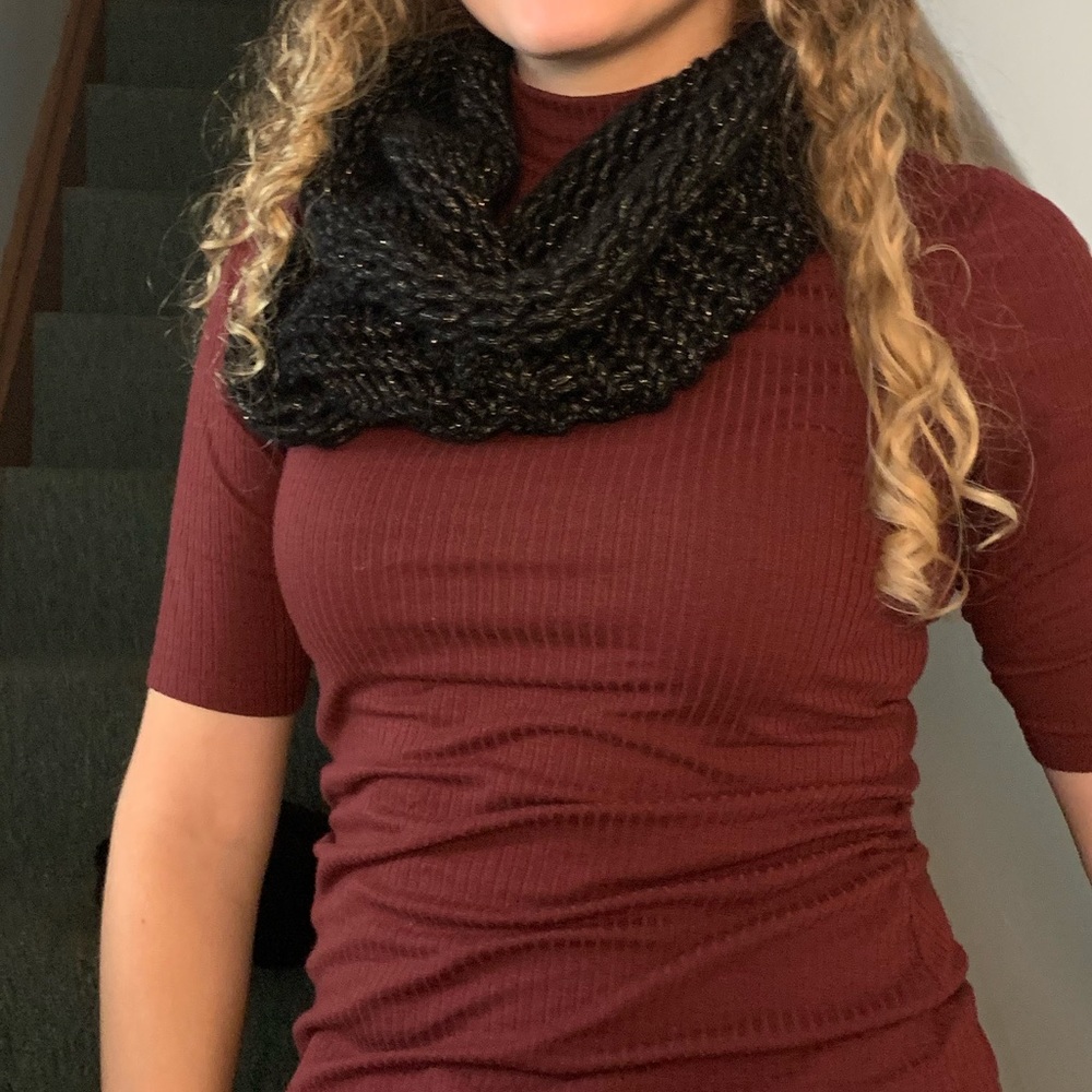 Scarves